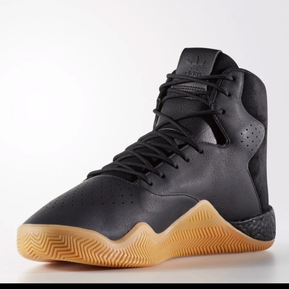 🎉Host Pick🎉Adidas tubular instinct men’s shoes